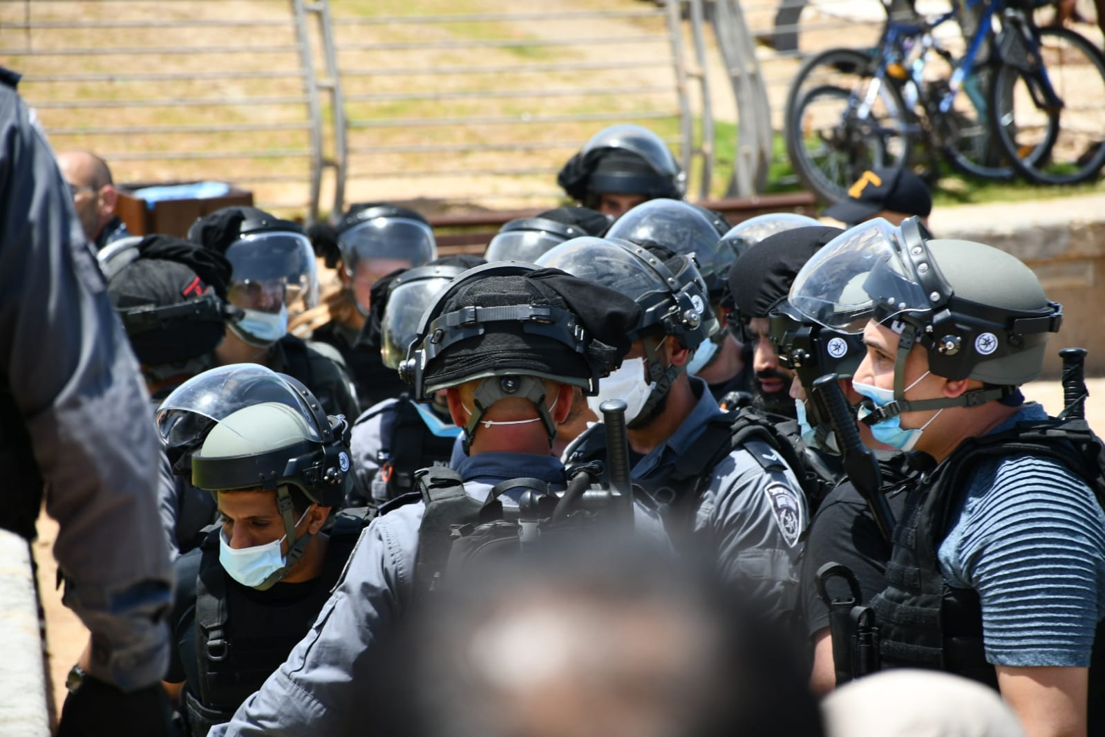 WhatsApp Image 2020-06-17 at 12.13.39 PM (1).jpeg.jpeg